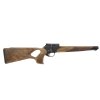 Blaser R8 Success Gr4 System