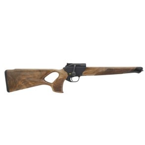Blaser R8 Success Gr4 System