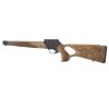 Blaser R8 Success Gr4 System