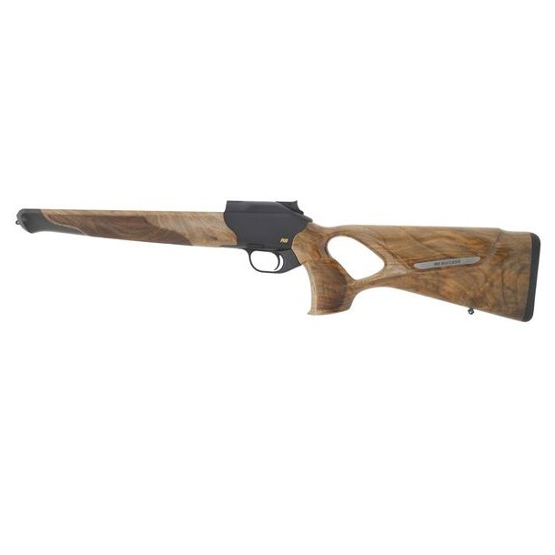 Blaser R8 Success Gr4 System