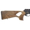 Blaser R8 Success Gr4 System