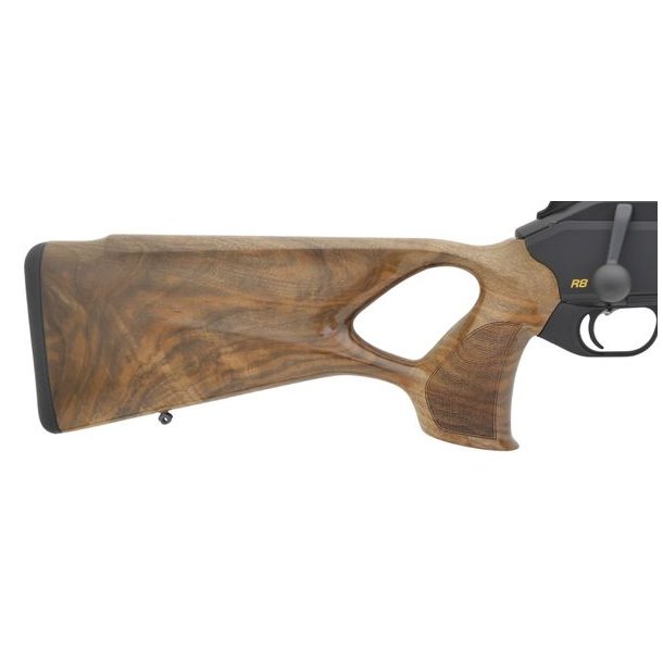 Blaser R8 Success Gr4 System