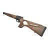 Blaser R8 Success Gr4 System