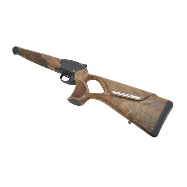 Blaser R8 Success Gr4 System