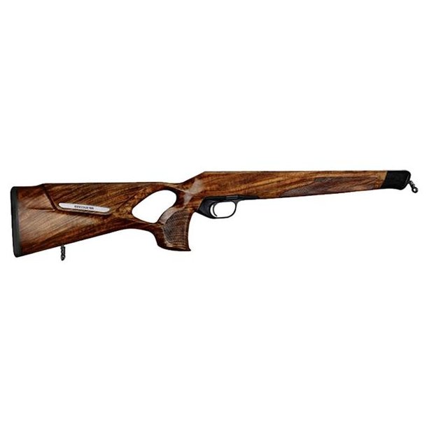 Blaser R8 Success Gr7 System