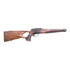 Blaser R8 Success Silence Leather gr4 System