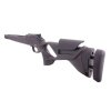 Blaser R8 Ultimate ADJ ADJ-Bagkappe System