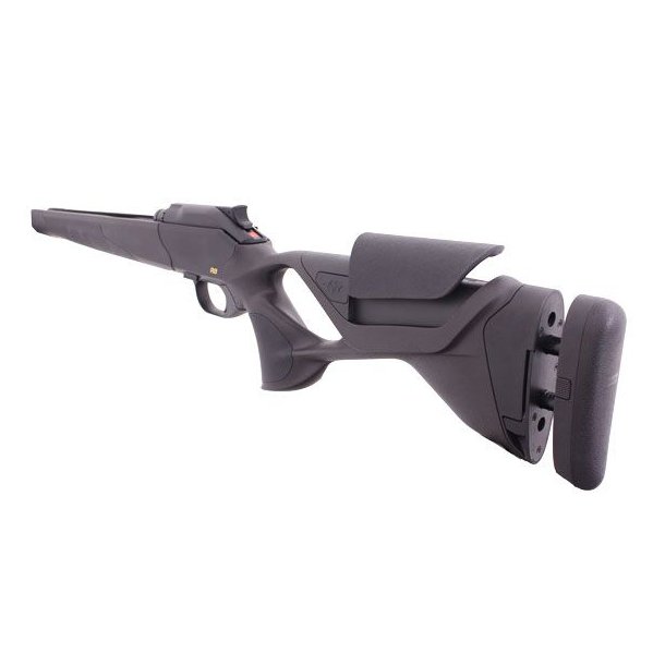 Blaser R8 Ultimate ADJ ADJ-Bagkappe System
