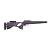 Blaser R8 Ultimate ADJ ADJ-Bagkappe System