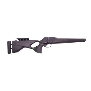 Blaser R8 Ultimate ADJ ADJ-Bagkappe System