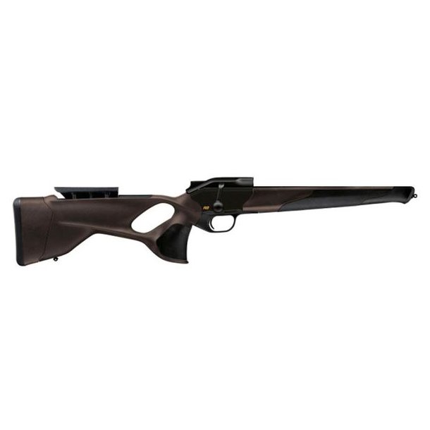 Blaser R8 Ultimate Adj 17 Sys