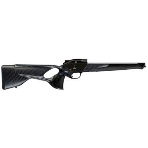 Blaser R8 Ultimate Carbon System