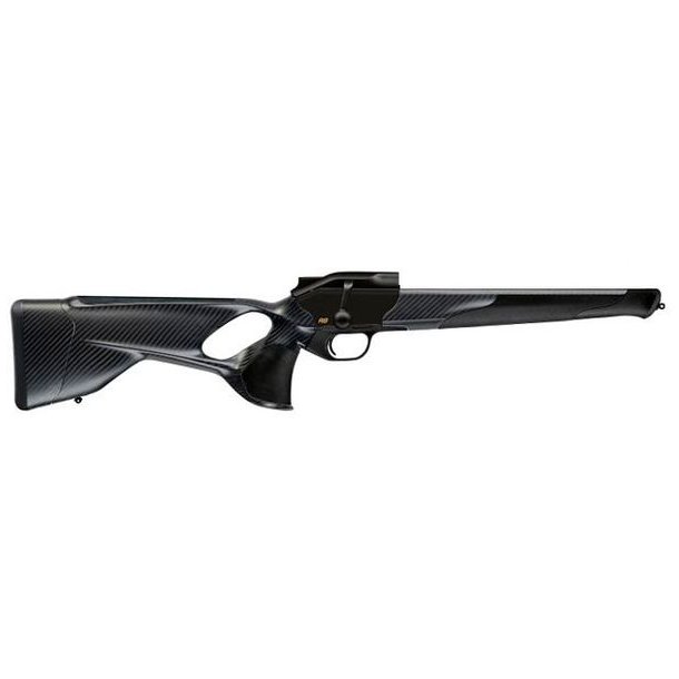 Blaser R8 Ultimate Carbon System