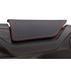 Blaser R8 Ultimate Monza Leather Adj