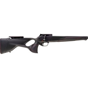 Blaser R8 Ultimate Monza Leather Adj