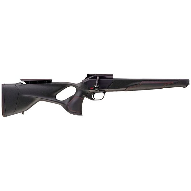 Blaser R8 Ultimate Monza Leather Adj