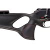 Blaser R8 Ultimate Monza Leather Adj
