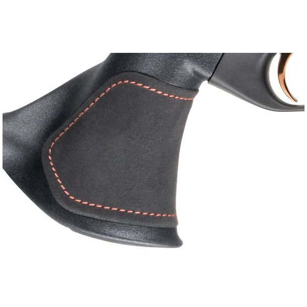 Blaser R8 Ultimate Rose Leather Adj