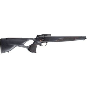 Blaser R8 Ultimate Rose Leather Adj
