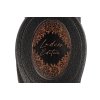 Blaser R8 Ultimate Rose Leather Adj