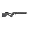 Blaser R8 Ultimate Silencer Adj Dark Brown Sys