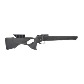 Blaser R8 Ultimate Silencer Adj Dark Brown Sys