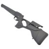Blaser R8 Ultimate Silencer Adj Dark Brown Sys
