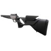 Blaser R8 Ultimate Silverstone Leather Adj