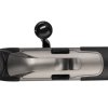 Blaser R8 Ultimate Silverstone Leather Adj