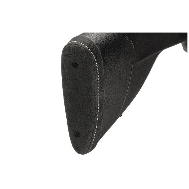 Blaser R8 Ultimate Silverstone Leather Adj