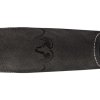 Blaser R8 Ultimate Silverstone Leather Adj