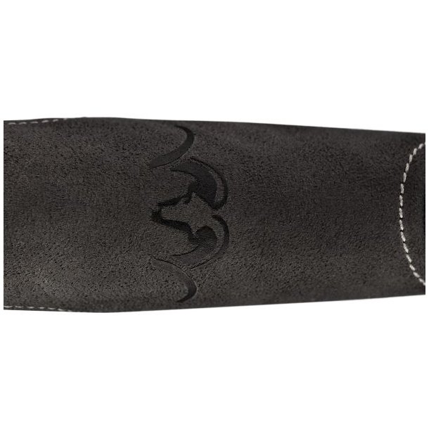 Blaser R8 Ultimate Silverstone Leather Adj
