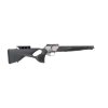 Blaser R8 Ultimate Silverstone Leather Adj