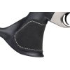 Blaser R8 Ultimate Silverstone Leather Adj