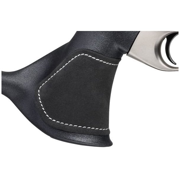 Blaser R8 Ultimate Silverstone Leather Adj