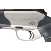 Blaser R8 Ultimate Silverstone Leather Adj