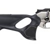 Blaser R8 Ultimate Silverstone Leather Adj