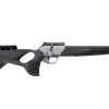 Blaser R8 Ultimate Silverstone Leather Adj