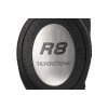 Blaser R8 Ultimate Silverstone Leather Adj