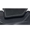 Blaser R8 Ultimate Silverstone Leather Adj Ø19