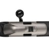 Blaser R8 Ultimate Silverstone Leather Adj Ø19