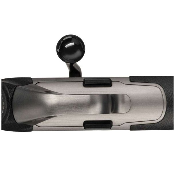 Blaser R8 Ultimate Silverstone Leather Adj Ø19