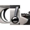 Blaser R8 Ultimate Silverstone Leather Adj