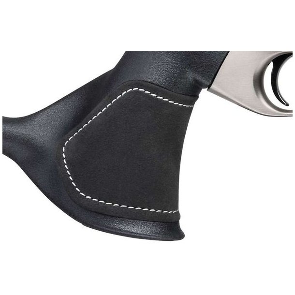 Blaser R8 Ultimate Silverstone Leather Adj Ø19