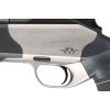 Blaser R8 Ultimate Silverstone Leather Adj Ø19