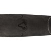 Blaser R8 Ultimate Silverstone Leather Adj Ø19