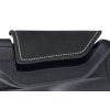 Blaser R8 Ultimate Silverstone Leather Adj