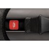 Blaser R8 Ultimate Silverstone Leather Adj