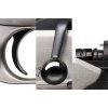 Blaser R8 Ultimate Silverstone Leather Adj Ø19