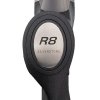 Blaser R8 Ultimate Silverstone Leather Adj Ø19